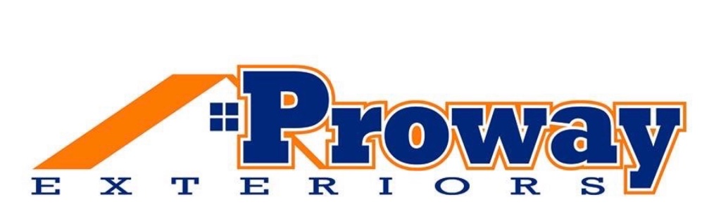 Proway Exteriors Logo