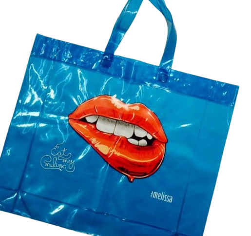 Bolsas
