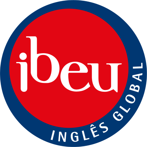 IBEU