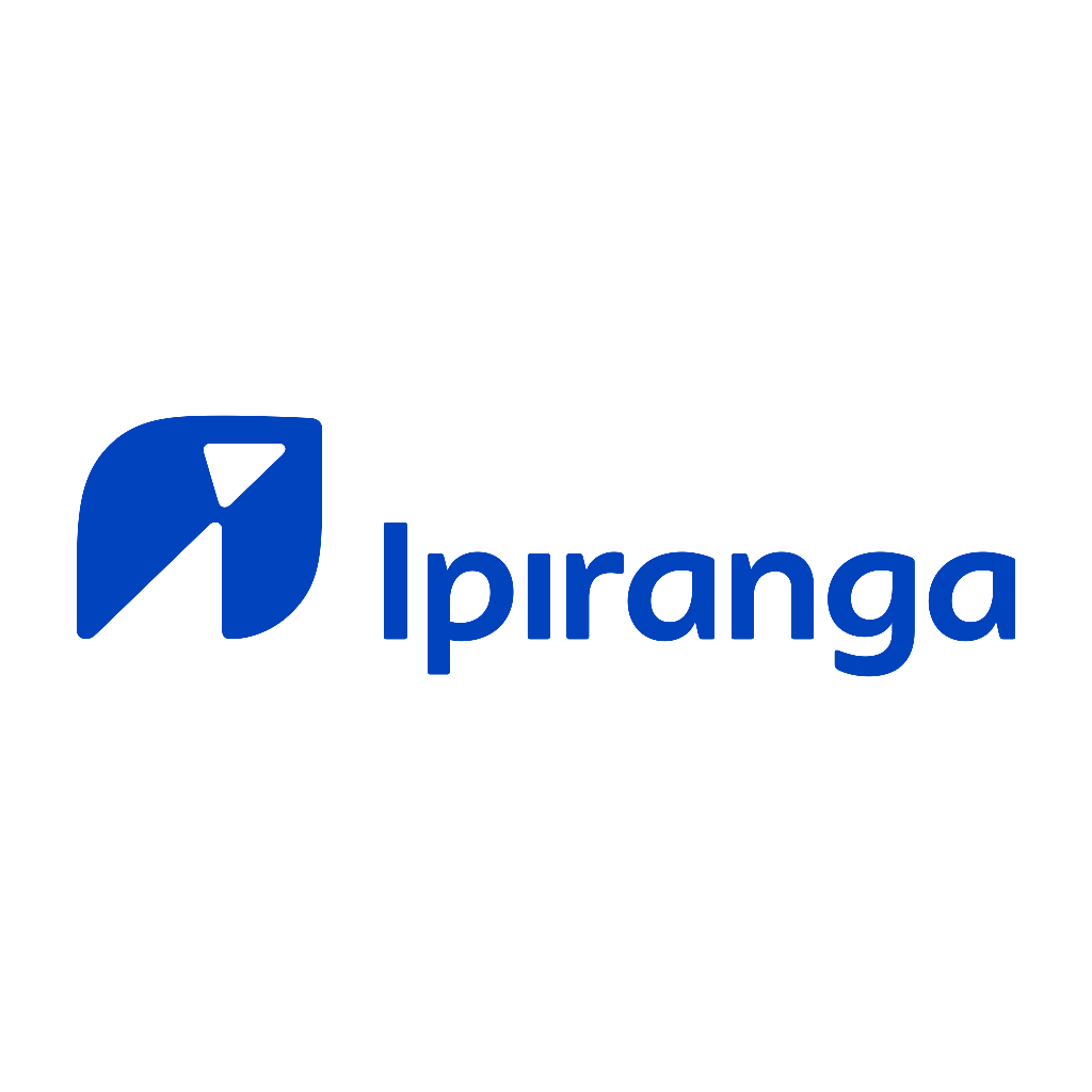Ipiranga
