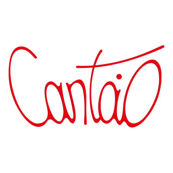Cantão