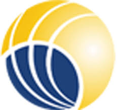 Placlite