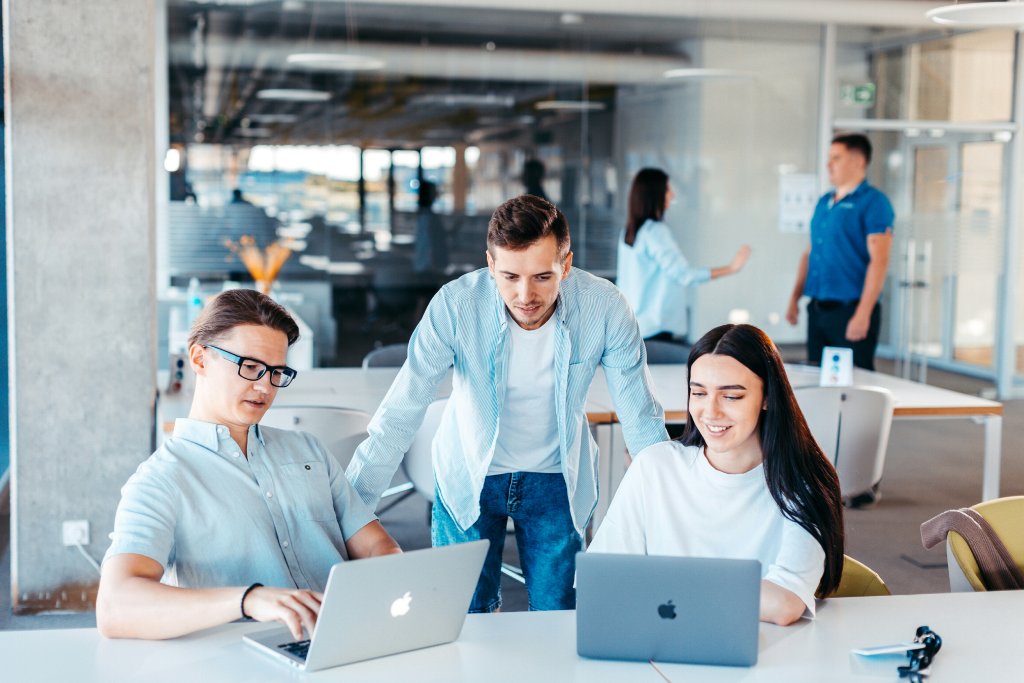 Medical innovation