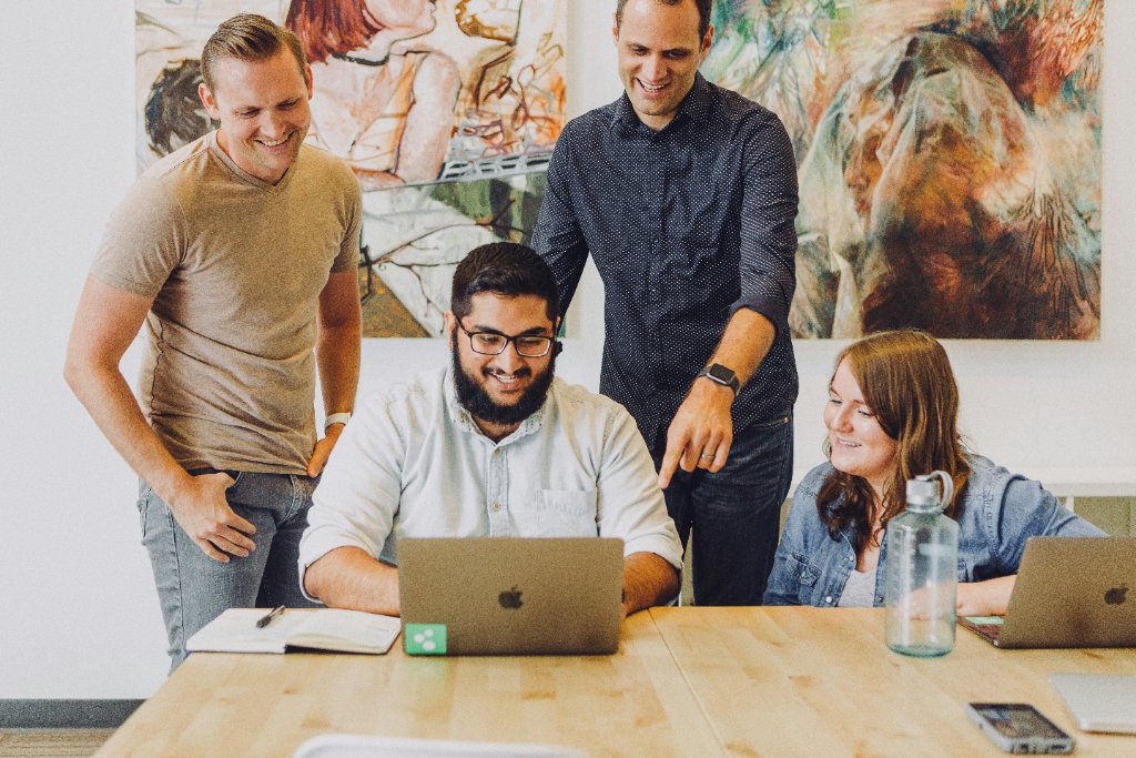 Digital health