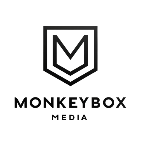 Monkeybox Media