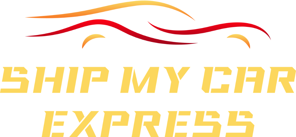 CarExpress