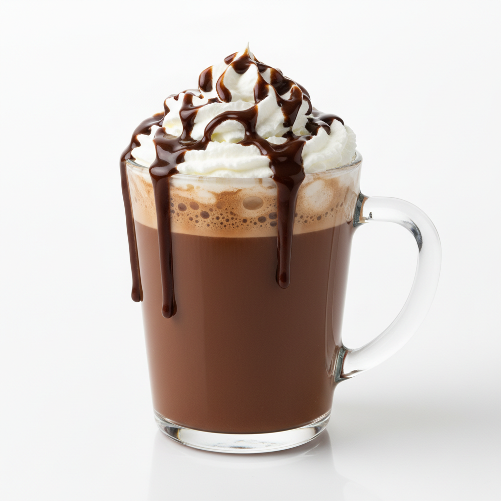 Mocha