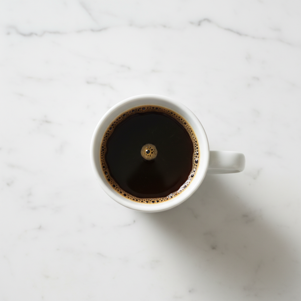 Americano