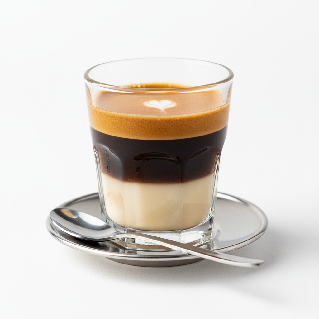 Cortado