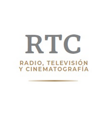 RTC (06:10)