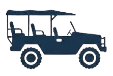 Destinations | Safari Options