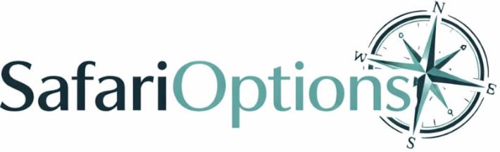 SafariOptions