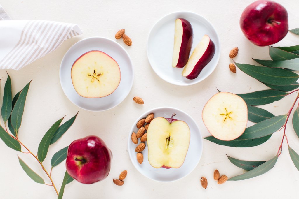 Beyond Bloating: 5 Signs Your Gut May Be Hijacking Your Health