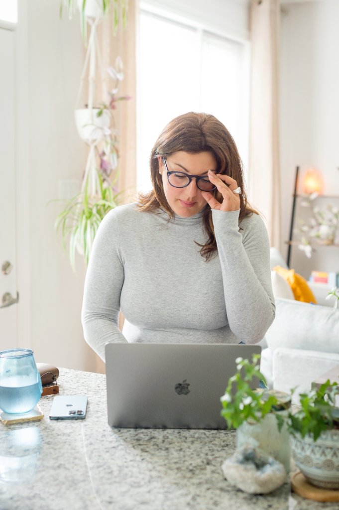 The Gut-Brain Connection: How Your Digestive Health Affects Mental Clarity