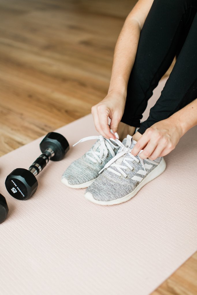 Metabolism Myths Debunked: The Truth About Weight Loss
