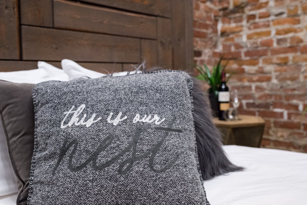 Sleep Optimization: The Foundation of All Wellness