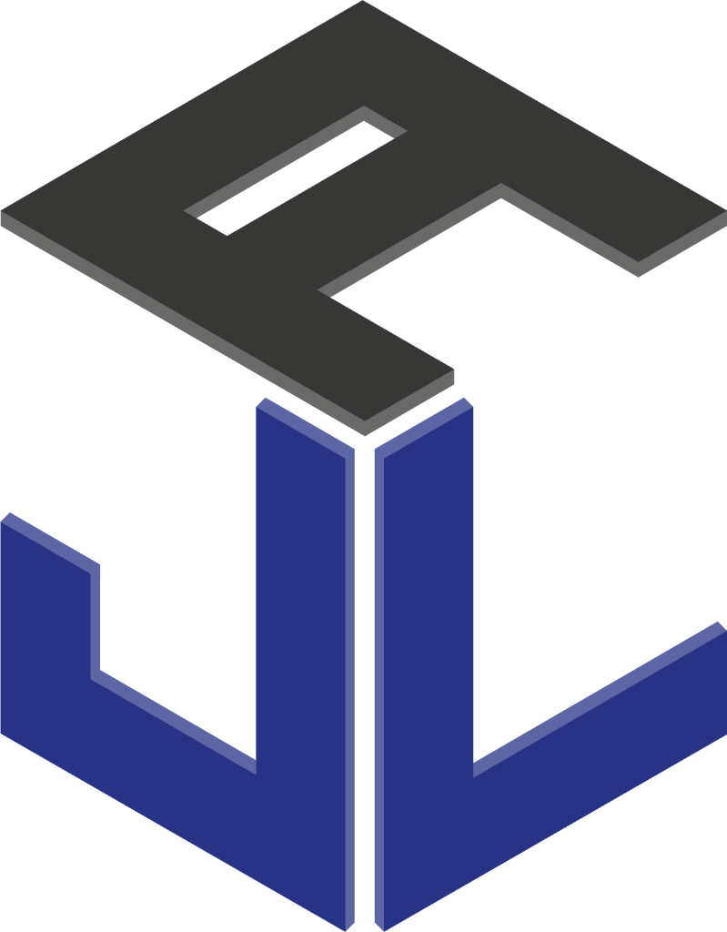 JAL-Solutions Logo