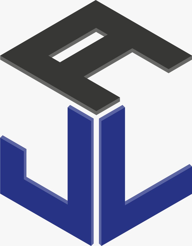 JAL-Solutions Logo