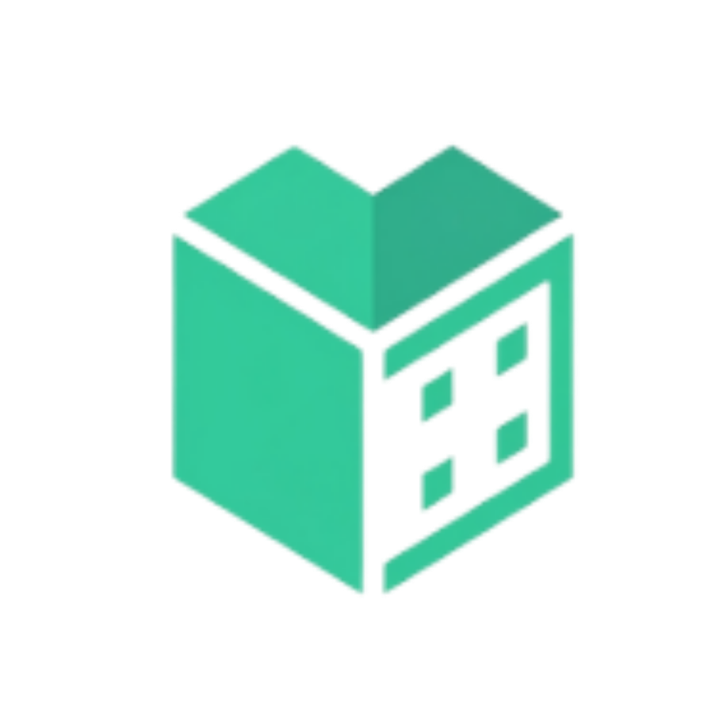 CharityPack logo