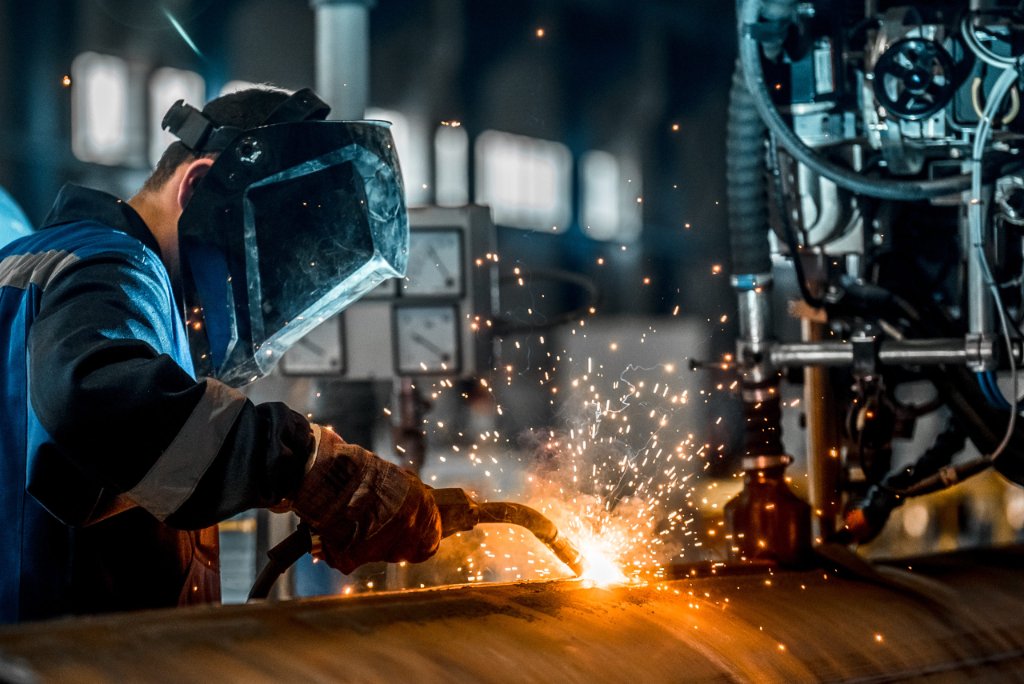 Community Industrialisation Hub