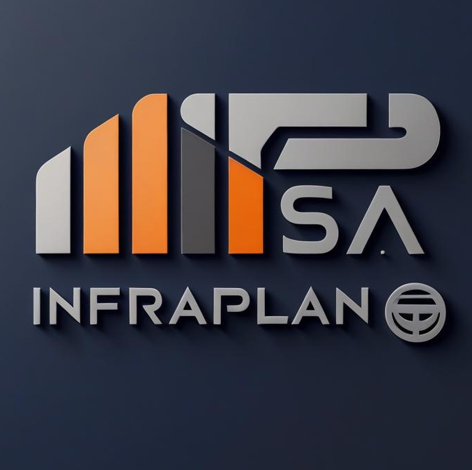 We Earth Plan logo