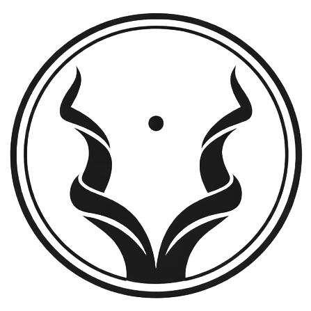 TrophyArchive