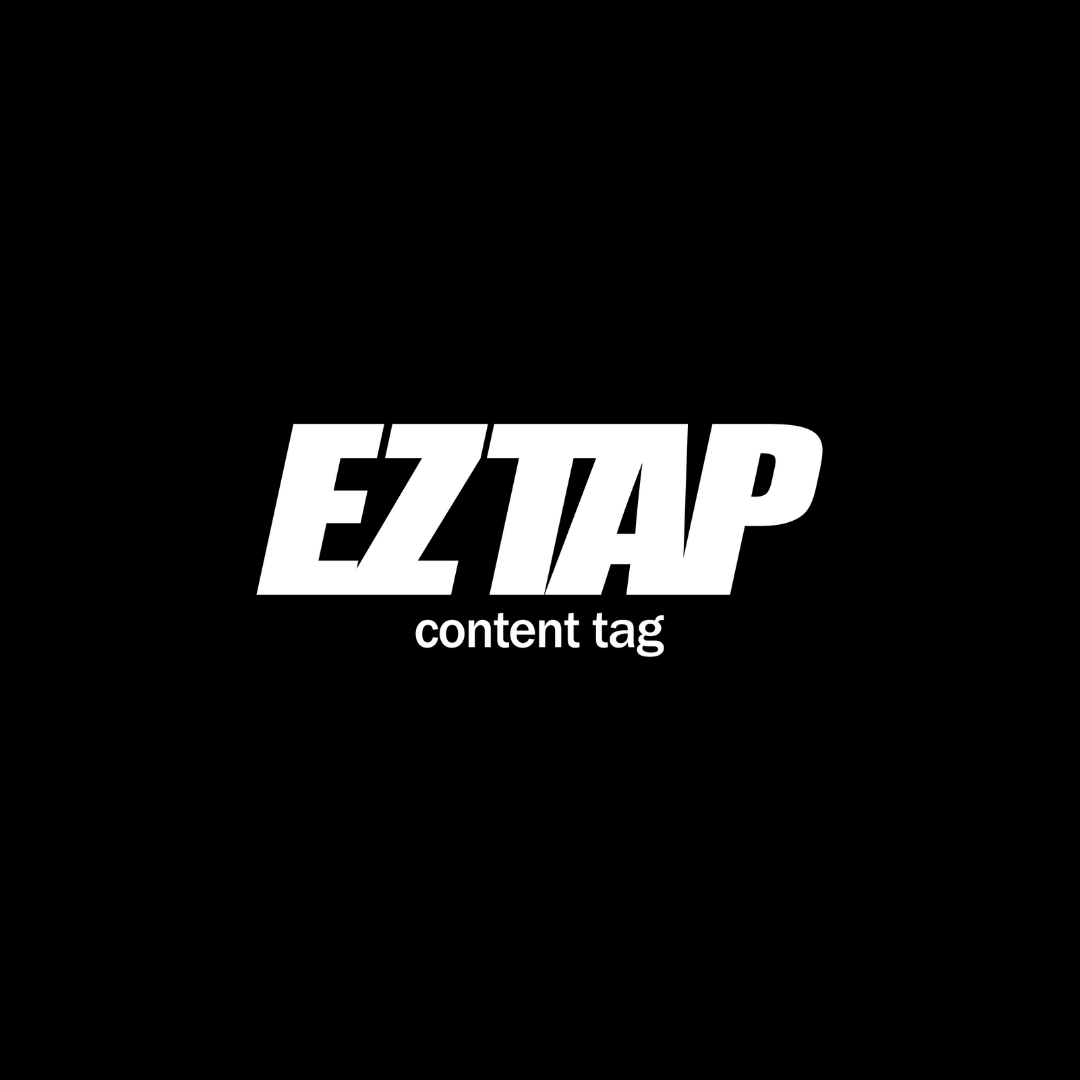 EZTap