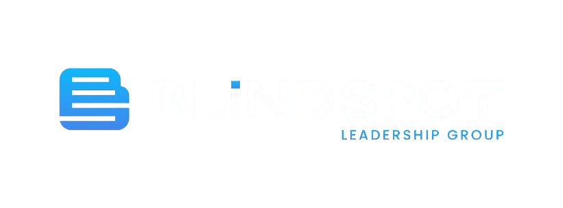 BlindSpot Logo
