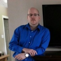 Dean Pritchett, Founder