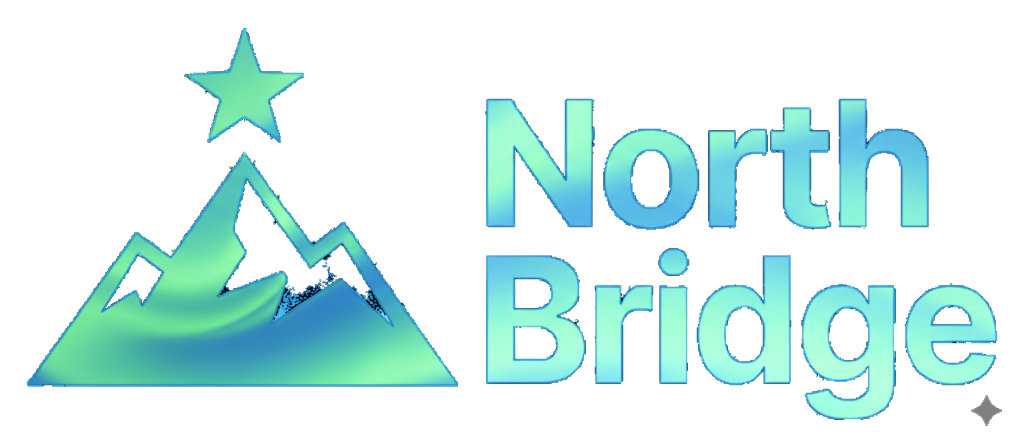 NorthBridge AI - verified AI agency marketplace