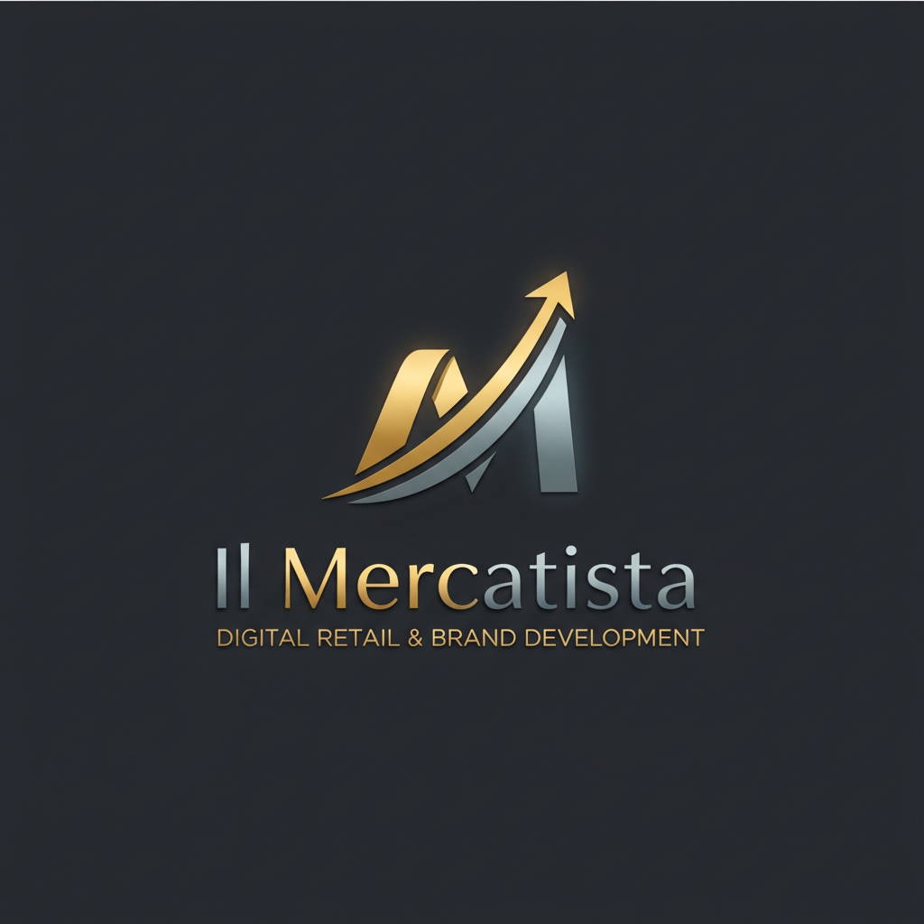 STOCK MULTIBRAND logo