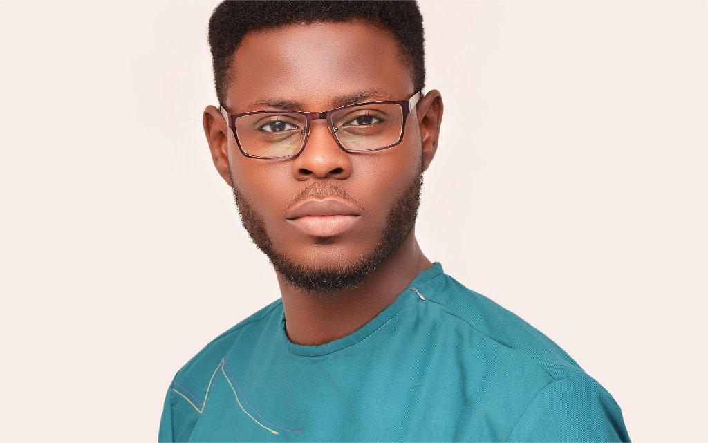 Chukwuemeka Obi