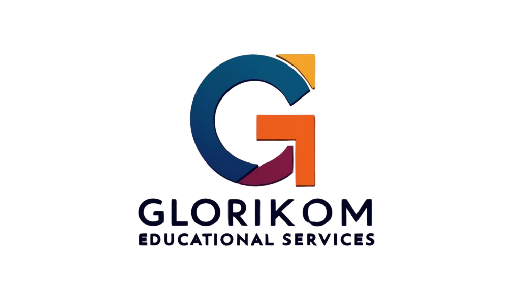 Glorikom Educational Services Limited