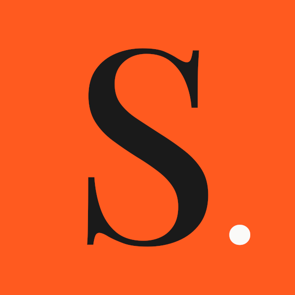 Stoirm operations consultancy logo