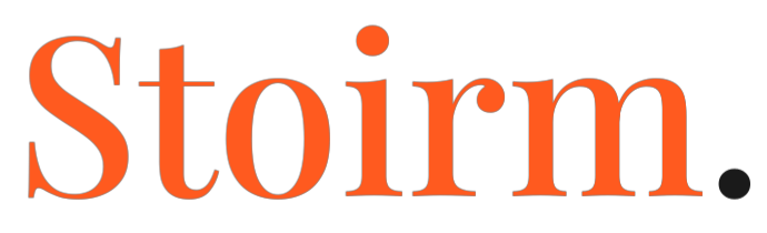 Stoirm