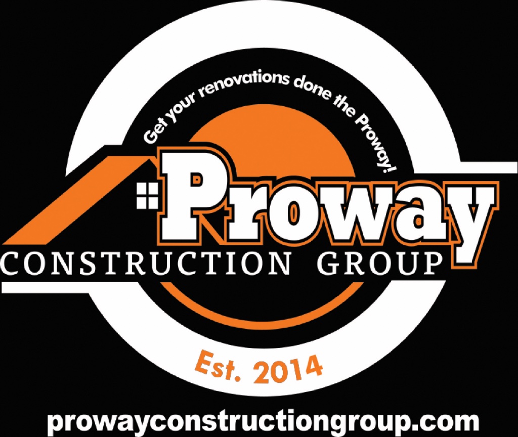 Proway Construction Group