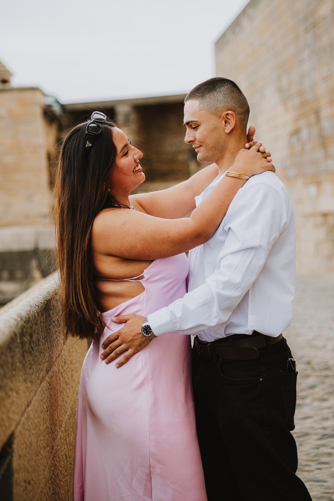 Pareja 5