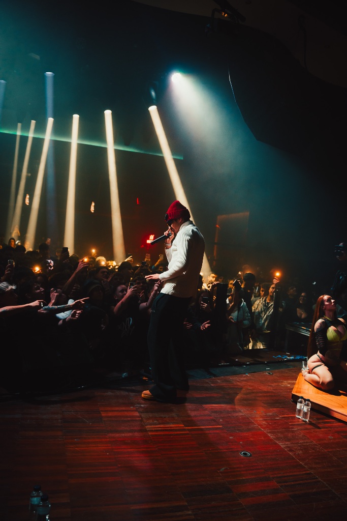 Conciertos 2