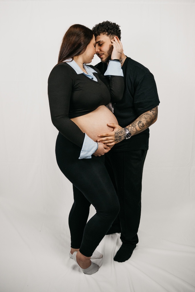 Pareja 4