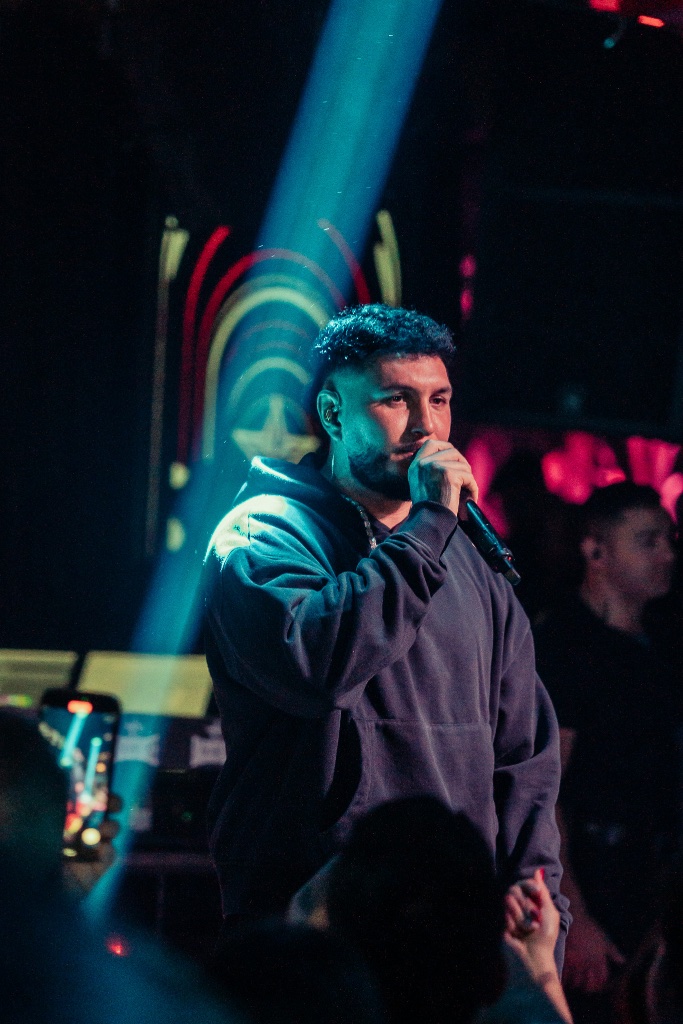 Conciertos 3