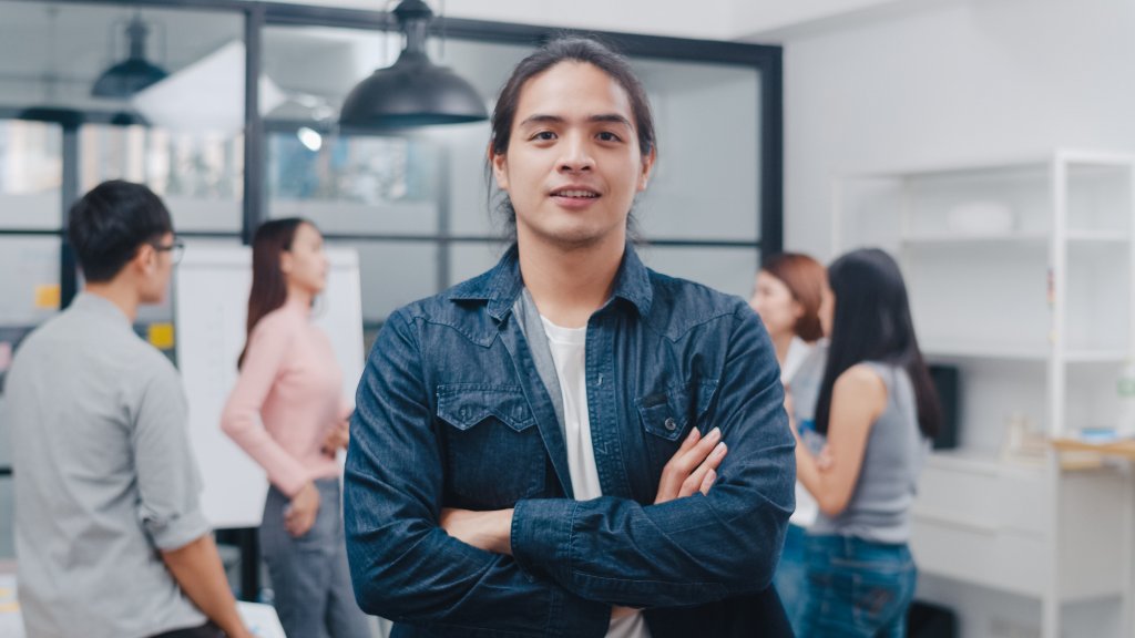 Hire Virtual Professionals