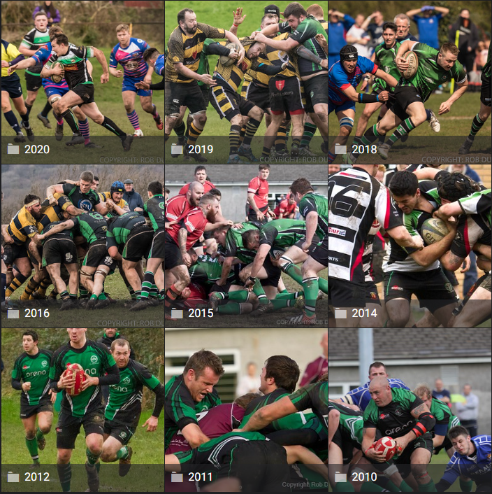 Rob Dummer's SmugMug Photos