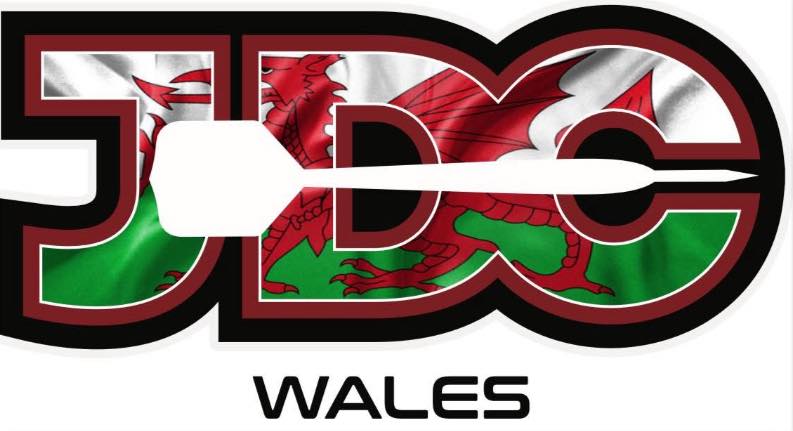 Darts Academy