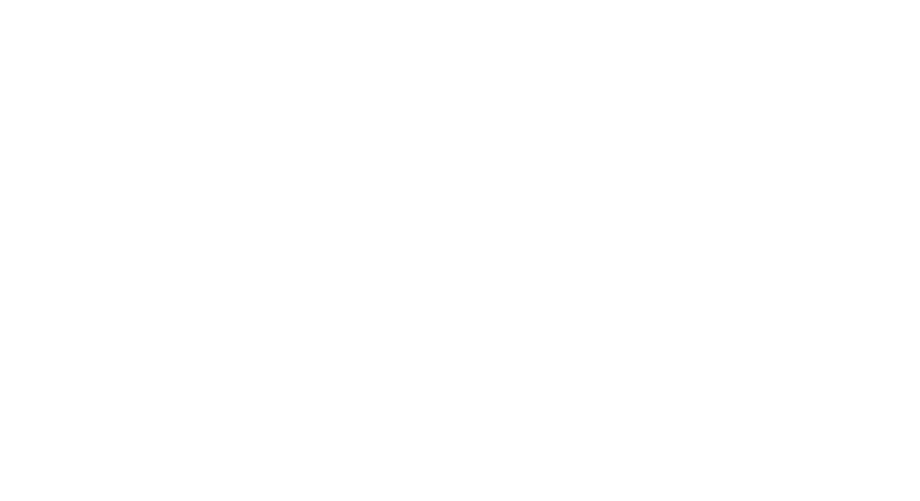 MiSO3