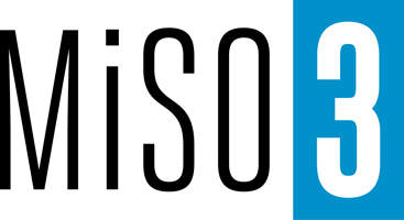MiSO3