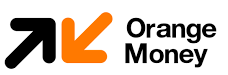 Orange Money