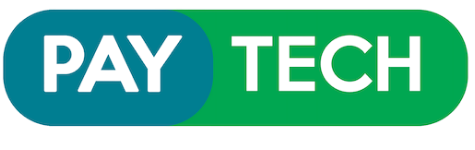 PayTech