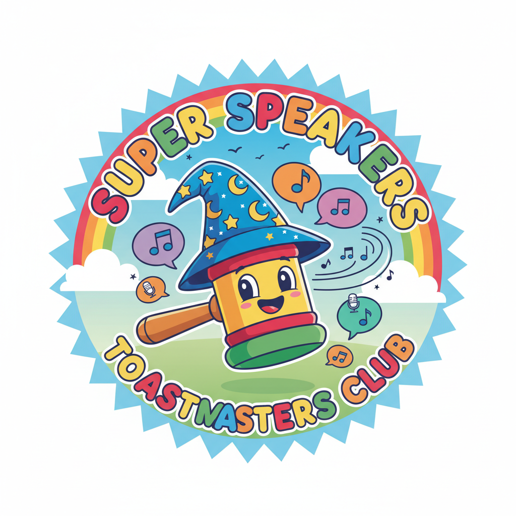 Gavel Wizards logo
