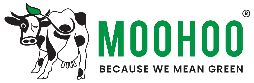 MOOHOO™