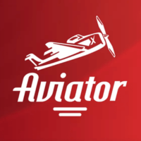 Aviator
